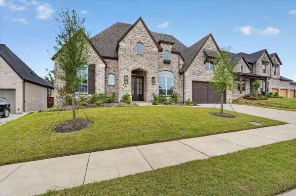 2404 Judith Drive, Rockwall, TX 75087