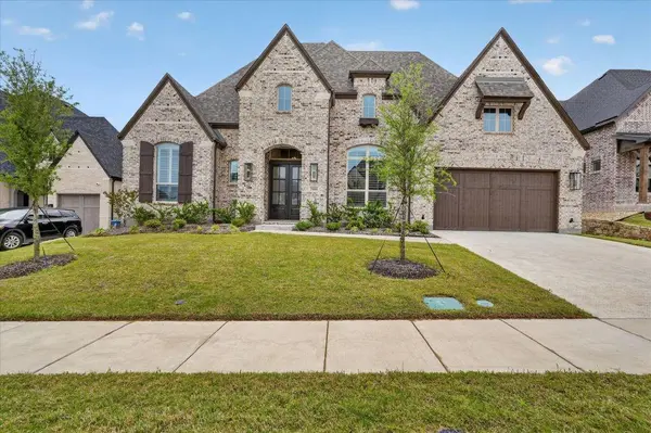 2404 Judith Drive, Rockwall, TX 75087