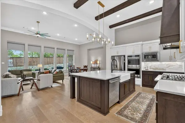 2404 Judith Drive, Rockwall, TX 75087