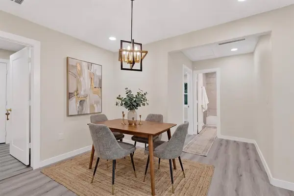 1103 N Sherman Street, Ennis, TX 75119