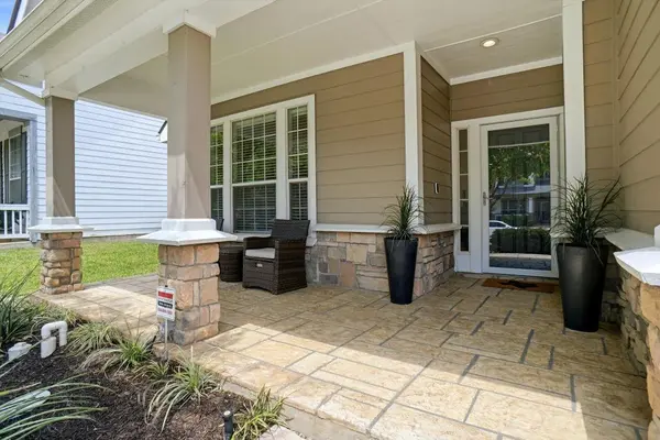 112 Silkwood, Grapevine, TX 76051