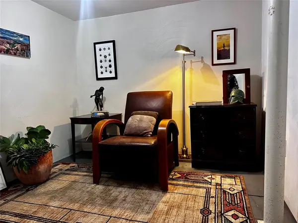 306 Conrad Hilton St Boulevard, Cisco, TX 76437