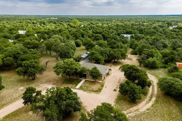 8248 US Highway 277 S, Hawley, TX 79525