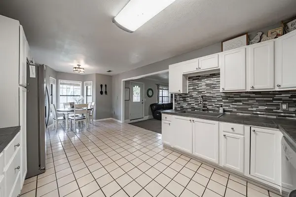 8248 US Highway 277 S, Hawley, TX 79525