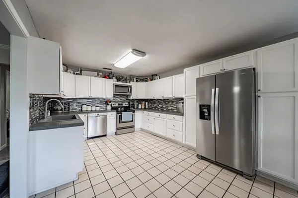 8248 US Highway 277 S, Hawley, TX 79525