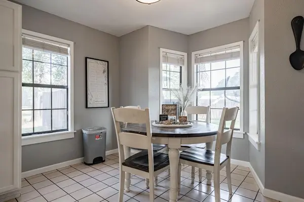 8248 US Highway 277 S, Hawley, TX 79525