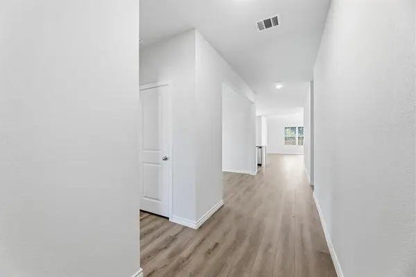 3923 Rose Hill Court, Denison, TX 75020