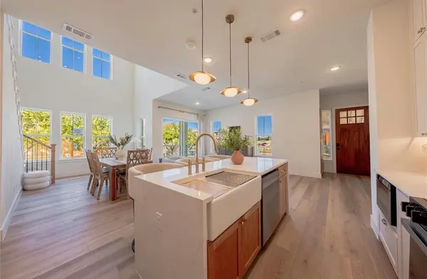 2022 Portofino Drive, Rockwall, TX 75032