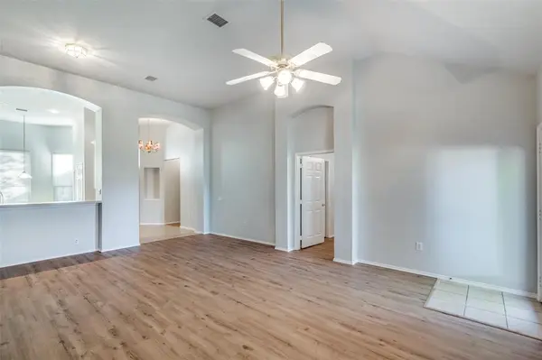 7005 Eagle Vail Drive, Plano, TX 75093