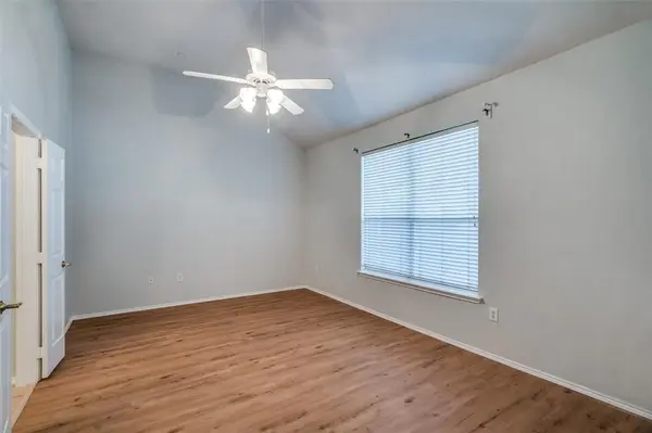 7005 Eagle Vail Drive, Plano, TX 75093