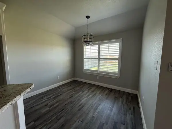 1640 Bandolero Road, Abilene, TX 79602