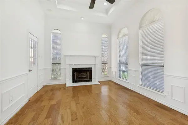 703 Rams Court, Richardson, TX 75081