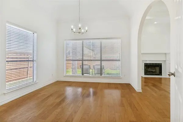 703 Rams Court, Richardson, TX 75081