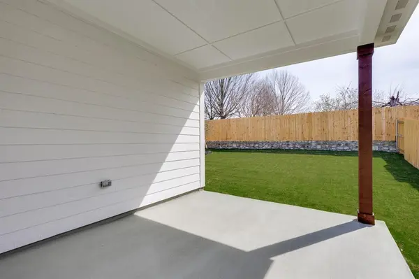 727 Layton Court, Seagoville, TX 75159