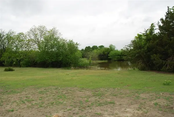 232 Terry Lane, Heath, TX 75032