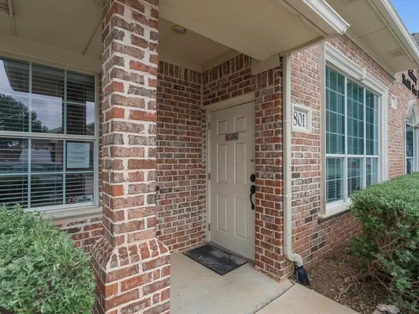 2840 Keller Springs Road #801, Carrollton, TX 75006