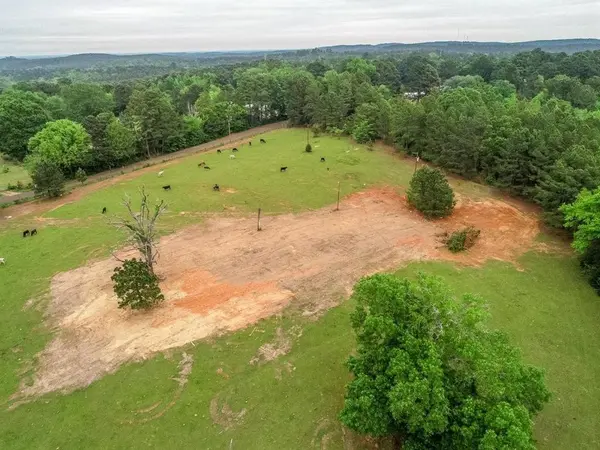 2885 FIRETOWER Road, Hallsville, TX 75650