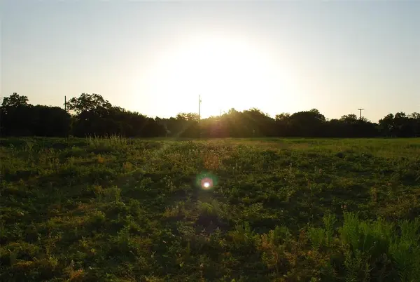 329 Smirl Lane, Heath, TX 75032