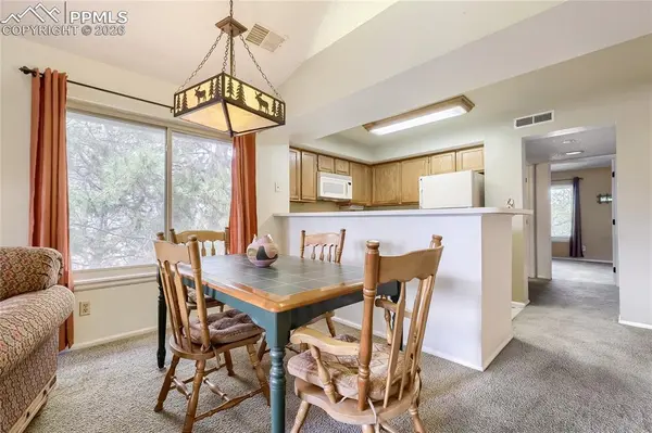 3636 Iguana DR, Colorado Springs, CO 80910