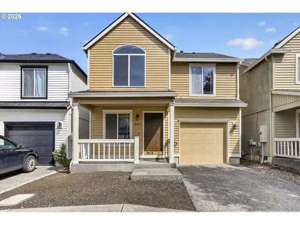 18247 SW SMOKETTE LN, Beaverton, OR 97003