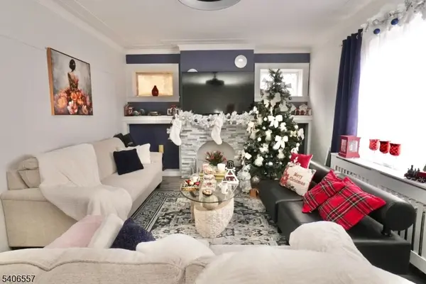 99 Grafton Ave, Newark City, NJ 07104