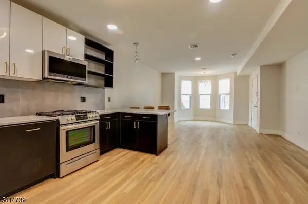 623 38Th St, Union City, NJ 07087