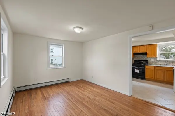 47 Homestead Ave, Woodbridge Twp., NJ 07001