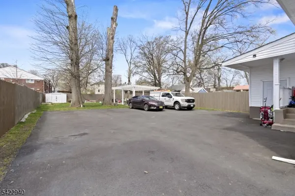 540-542 Jefferson Ave, Elizabeth City, NJ 07201