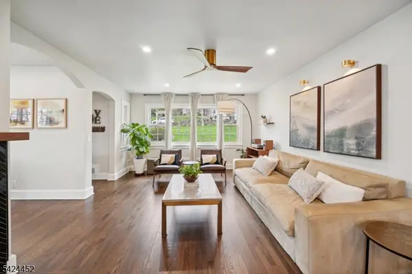 589 Highland Ave, Little Falls Twp., NJ 07043