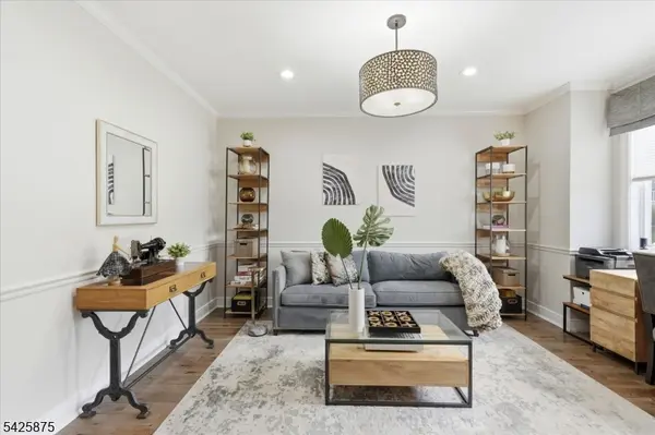 148 Mohawk Dr, Cranford Twp., NJ 07016