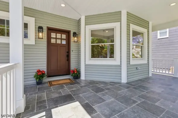 110 Elmwood Rd, Verona Twp., NJ 07044