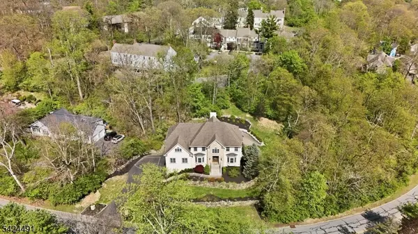 32 Mallard Dr, Allamuchy Twp., NJ 07840