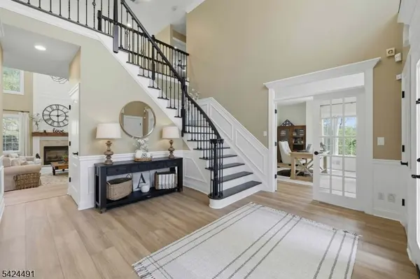 32 Mallard Dr, Allamuchy Twp., NJ 07840