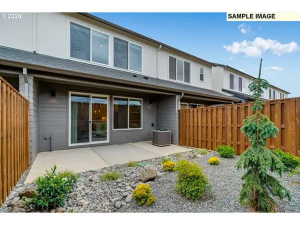 12080 SW TRASK ST, Beaverton, OR 97007