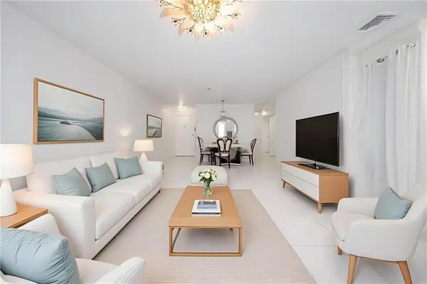 339 Avenue P #2A, Brooklyn, NY 11204