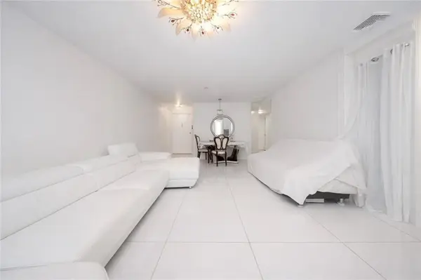 339 Avenue P #2A, Brooklyn, NY 11204