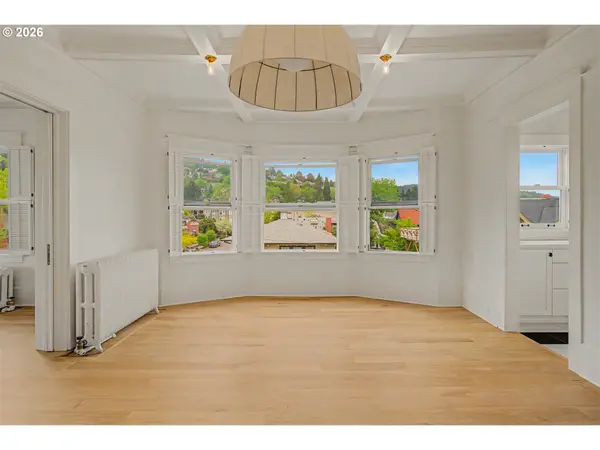 2387 NW NORTHRUP ST #9, Portland, OR 97210