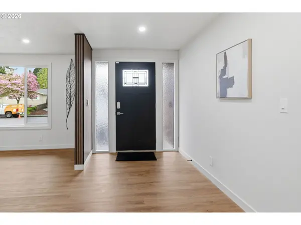 987 TRAVIS AVE, Eugene, OR 97404