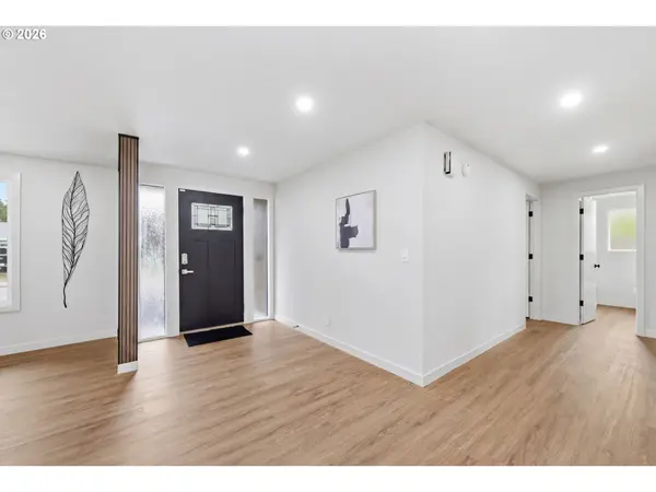 987 TRAVIS AVE, Eugene, OR 97404