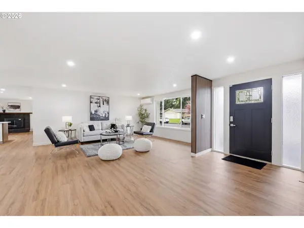 987 TRAVIS AVE, Eugene, OR 97404