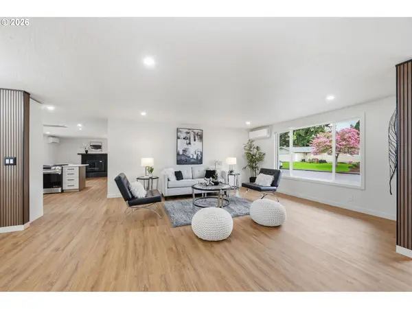 987 TRAVIS AVE, Eugene, OR 97404