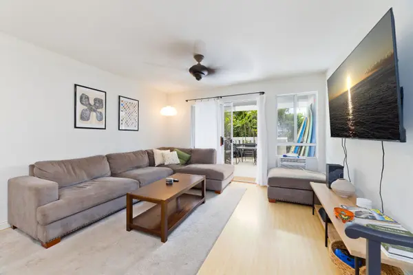 75-6081 ALII DR #D104, Kailua-kona, HI 96740