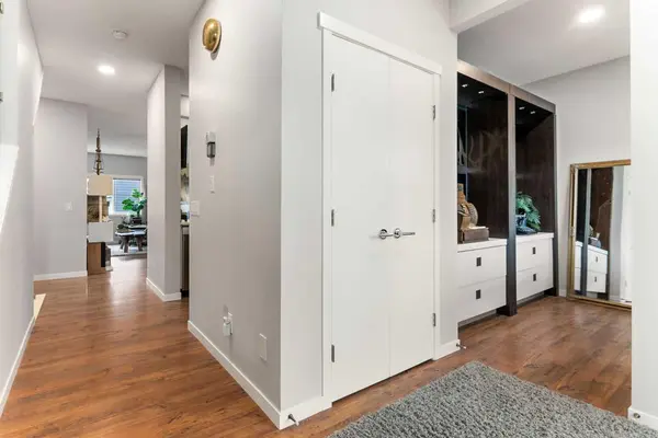 205 Copperpond Parade SE, Calgary, AB T2Z 5B2