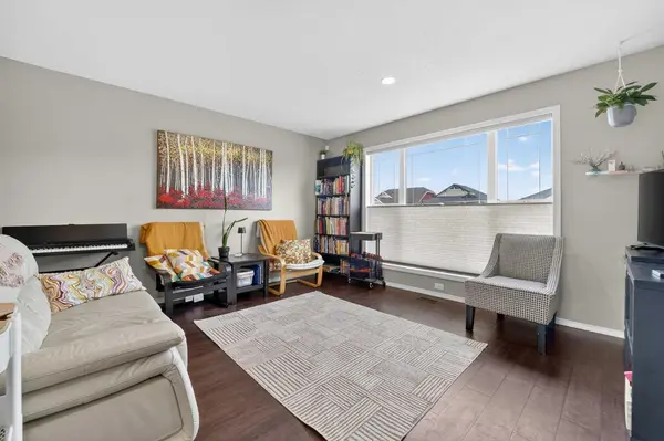 638 Marie Van Haarlem CRES N, Lethbridge, AB T1H 6Y9