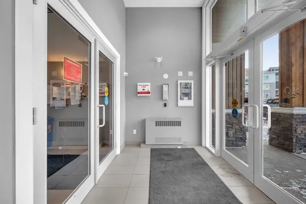 302 Skyview Ranch DR NE #7206, Calgary, AB T3N 0P5