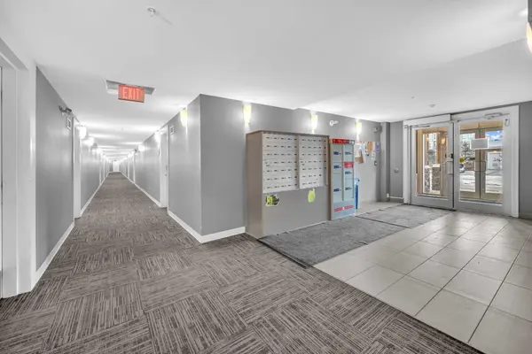 302 Skyview Ranch DR NE #7206, Calgary, AB T3N 0P5