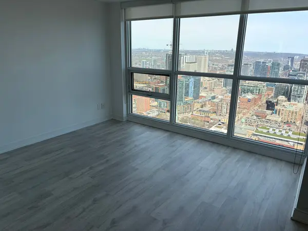 88 Scott ST #4506, Toronto C01, ON M5E 0A9