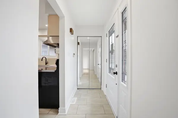 839 Glen ST, Oshawa, ON L1J 3T9