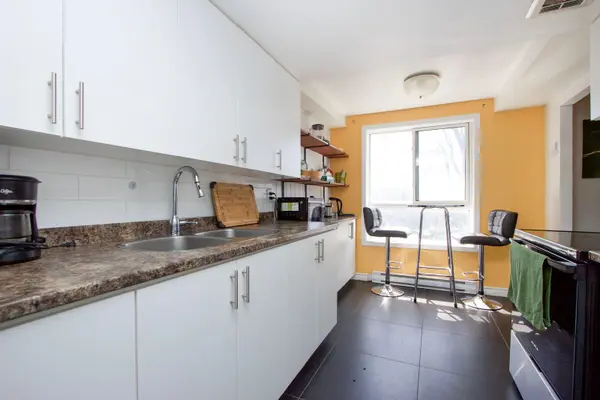 53 Taunton RD E #79, Oshawa, ON L1G 3T6