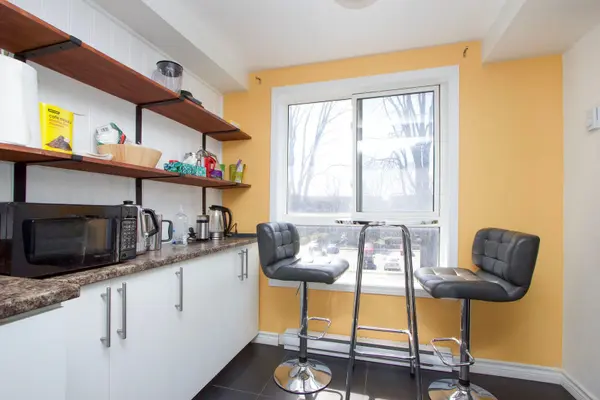 53 Taunton RD E #79, Oshawa, ON L1G 3T6